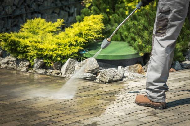 Trusted Rotonda, FL  Pressure Washing Services Experts