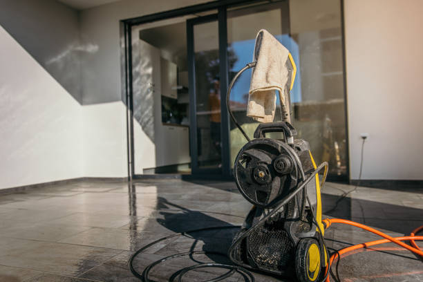 Best Boat and Dock Cleaning  in Rotonda, FL